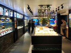 -文华小渔村(椒江康平路店)