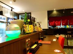 -纪州豚骨酱油拉面(锦延路店)