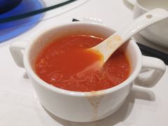 -漾亚·雍雅合鲜(鹭岛店)