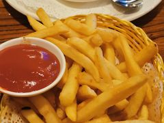 -IRISH PUB NO.9 爱尔兰酒吧