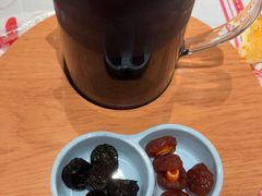 -肥肥虾庄·金牌油焖大虾(汉口城市广场店)