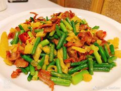 -庐州太太(鼓楼店)