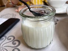 -岭南海晏楼(东晓南店)