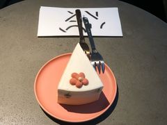 -MIMI FASO(古仓店)