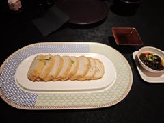 -醉东Oriental House(静安嘉里中心店)