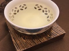 -美食汇·海鲜自助西餐厅·江门富力万达嘉华酒店