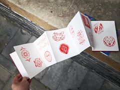 -大钟寺古钟博物馆