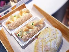 -奈雪的茶(苏宁广场店)