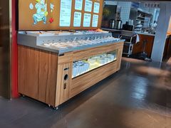 -老员外骨汤火锅(海州古城店)