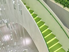 -南京国际贸易中心