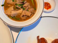 -炳胜公馆(珠江新城店)