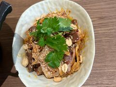 -大盐帮川菜馆(长楹天街店)