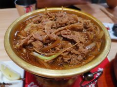 -米村拌饭(南京万达茂店)