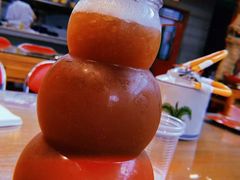 -小街47號江湖菜(四合院店)