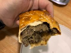 -新疆食府(华龙店)