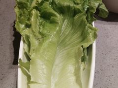 -海底捞火锅(名门店)