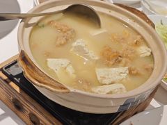 -眉州东坡(民族园店)
