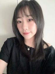 -苑苑发型设计