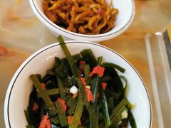 -李师傅脆肚(梅林店)