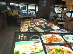 -天禧(西溪店)