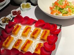 -晓长安·新陕菜(曲江店)
