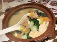 -四季民福烤鸭店(前门店)