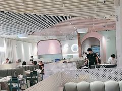 -四季缤纷椰子鸡(雨花亭凯德广场店)