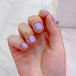 -安娜美甲美睫沙龙