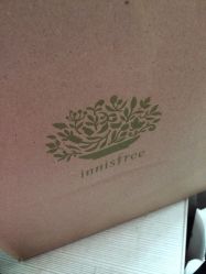 iphone_upload_pic-悦诗风吟innisfree