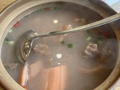 -我家小院川菜馆(杨家湾地铁站店)