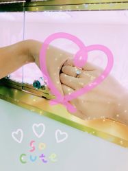 -珂兰钻石(美美2购物中心店)