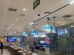-勇利赵家烤肉坊(含光路店)