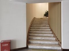 -慈铭奥亚健康体检(南山店-保利分院)