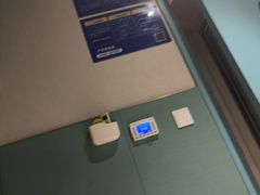 -蓉府金足印象(德阳文庙店)