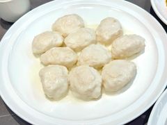 -燕春楼(海河华鼎店)