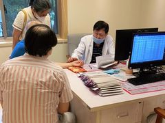 -上海广德中医门诊部