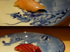 -鮨心和(外滩店)