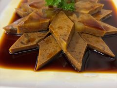 -中卫御苑福膳·养生局(圆明园店)