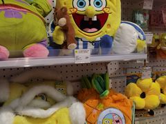 -KKV(广州番禺奥园广场店)