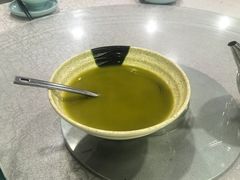 -石潭贵香酒店(玄真路店)