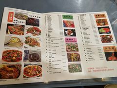 -鲜塘宴·千岛湖大鲫鱼(南湖店)