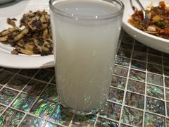 -走马楼饭庄(慈城古县城店)
