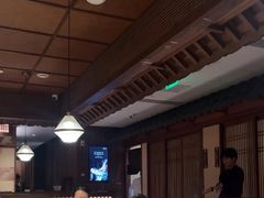 -揽季锅物会.福建黄鱼.海鲜姿造(五四路店)