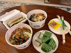 -椰小调.儋州米烂(名门店)