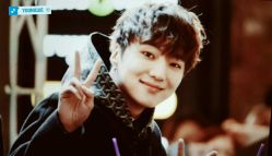 -meeting遇见美甲店