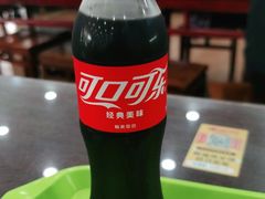 -护国寺小吃店(红莲南路店)