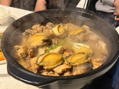 -任兴记(定西路店)