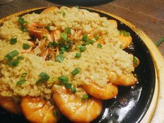 -青叶202都市餐厅(迪诺水镇店)