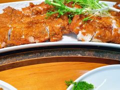 -醉壹号海鲜大排档·老厦门特色菜(厦门美食地标店)