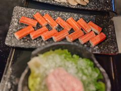 -哥老官重庆美蛙鱼头(虹口龙之梦店)